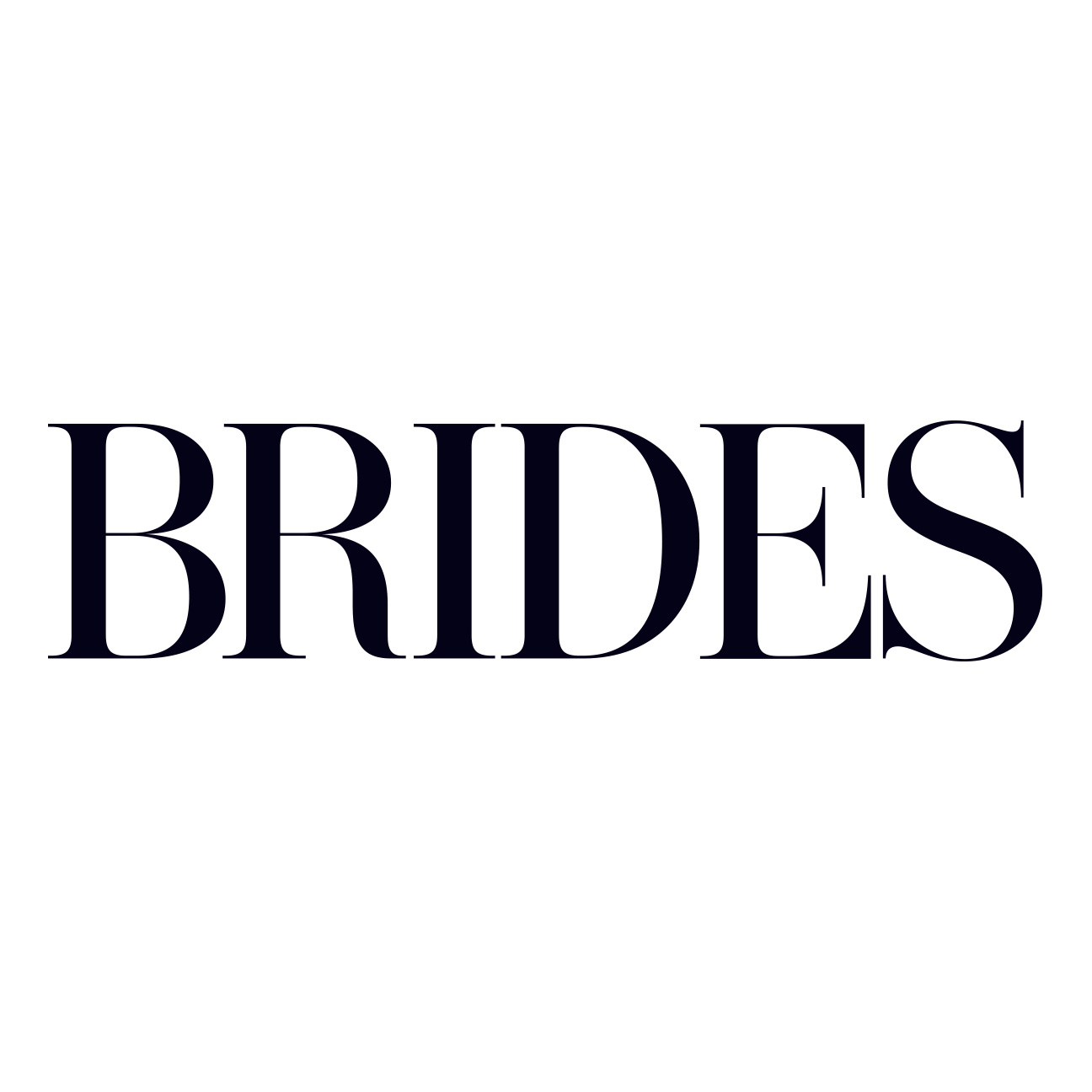 Brides Magazine