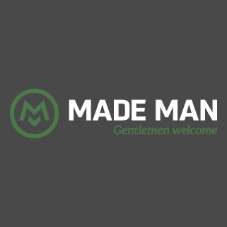 Made Men