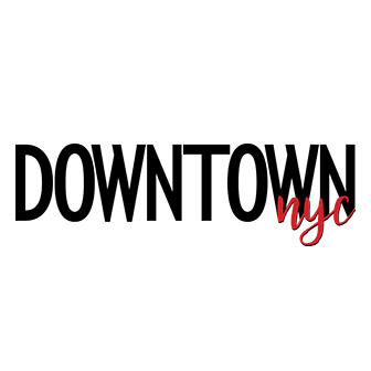 Downtown Magazine