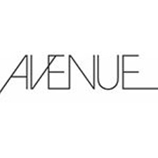 Avenue Magazine