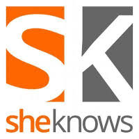 SheKnows