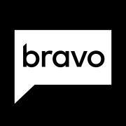 Bravotv (Twitter)