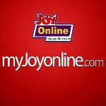 MyJoyOnline