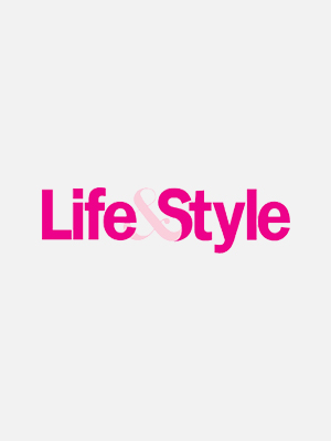 Life and Style Mag