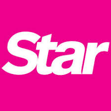 Star Mag