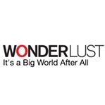 WONDERLUST