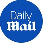 Daily Mail