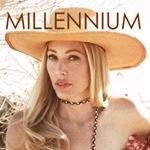 Millennium Magazine