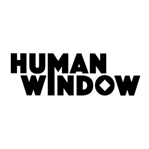 Human Window