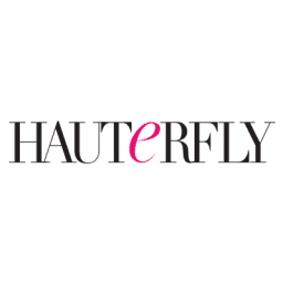 Hauterfly