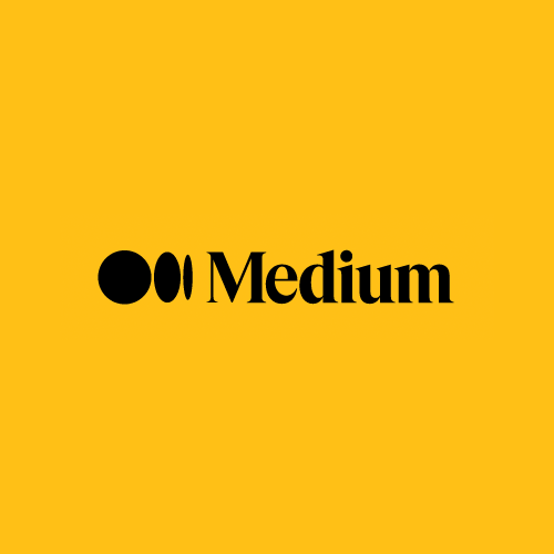 Medium