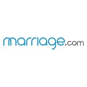 Marriage.com