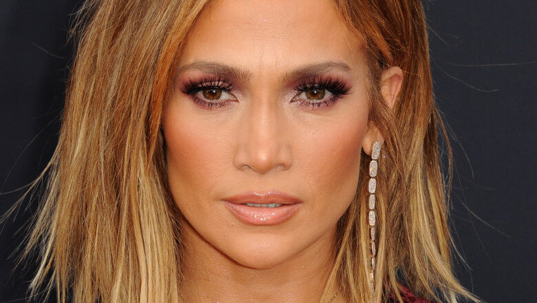 Expert Reveals What Went Wrong With Jennifer Lopez and Alex Rodriguez
