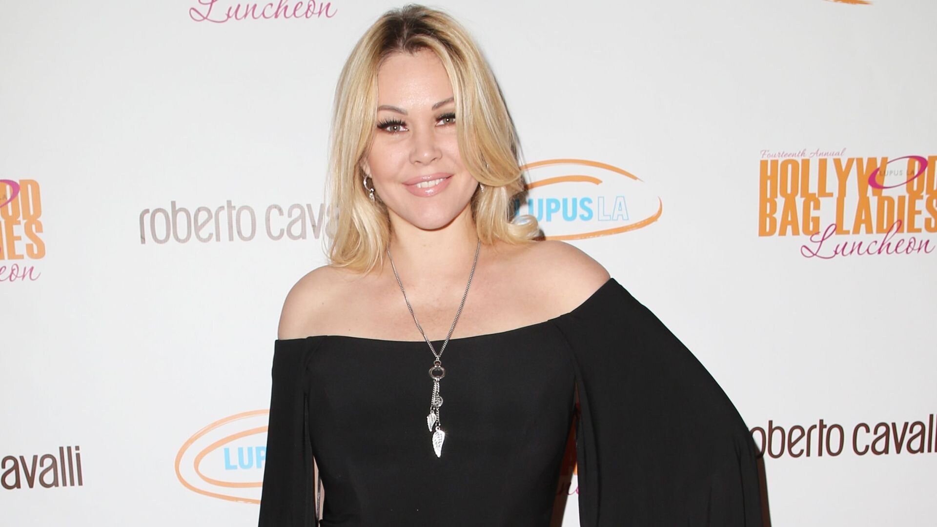 Travis Barker’s Ex Shanna Moakler Has an Impressive Net Worth Thanks to Modeling and Acting
