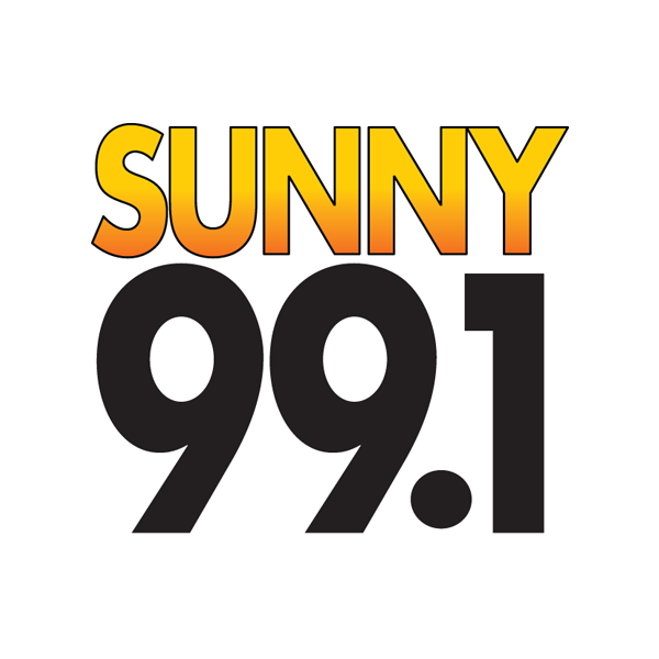 Sunny 99.1