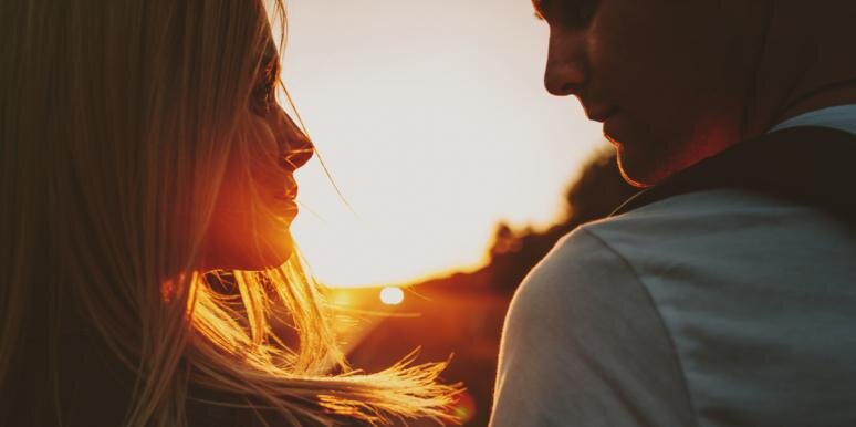 10 Compromises You Should Never Make In Your Relationship — No Matter What