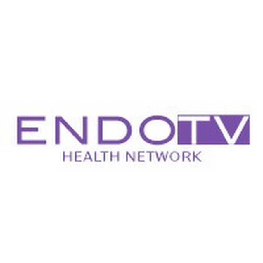 EndoTV