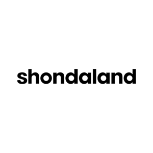 Shondaland