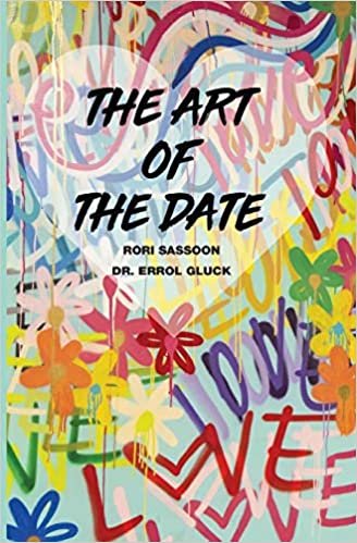 1/13/2022 - Dr. Gluck: The Art of the Date Subtopic 5