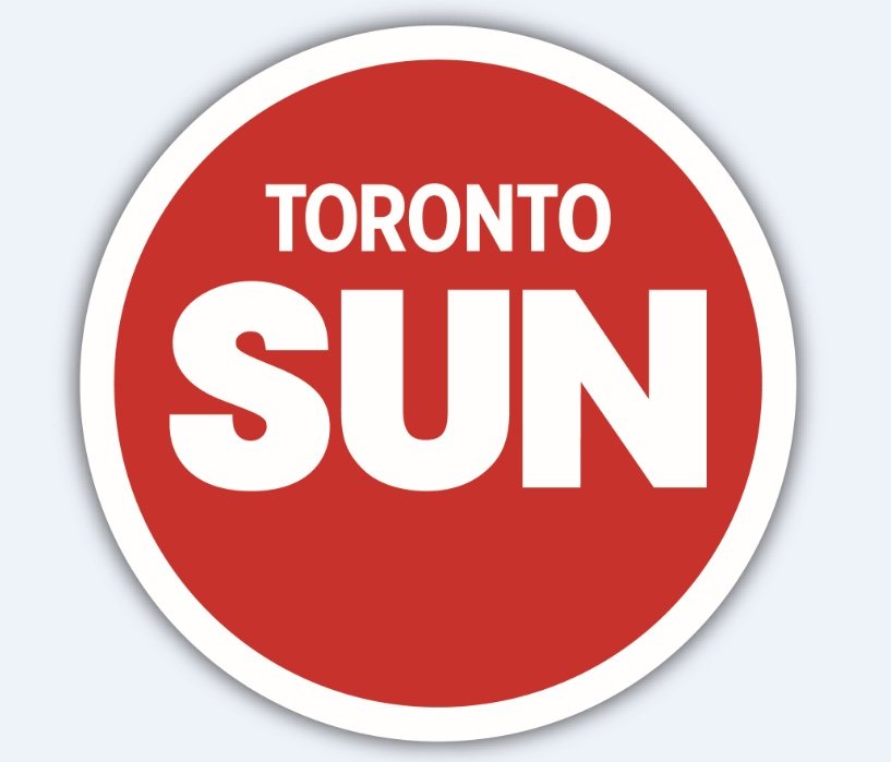 Toronto Sun