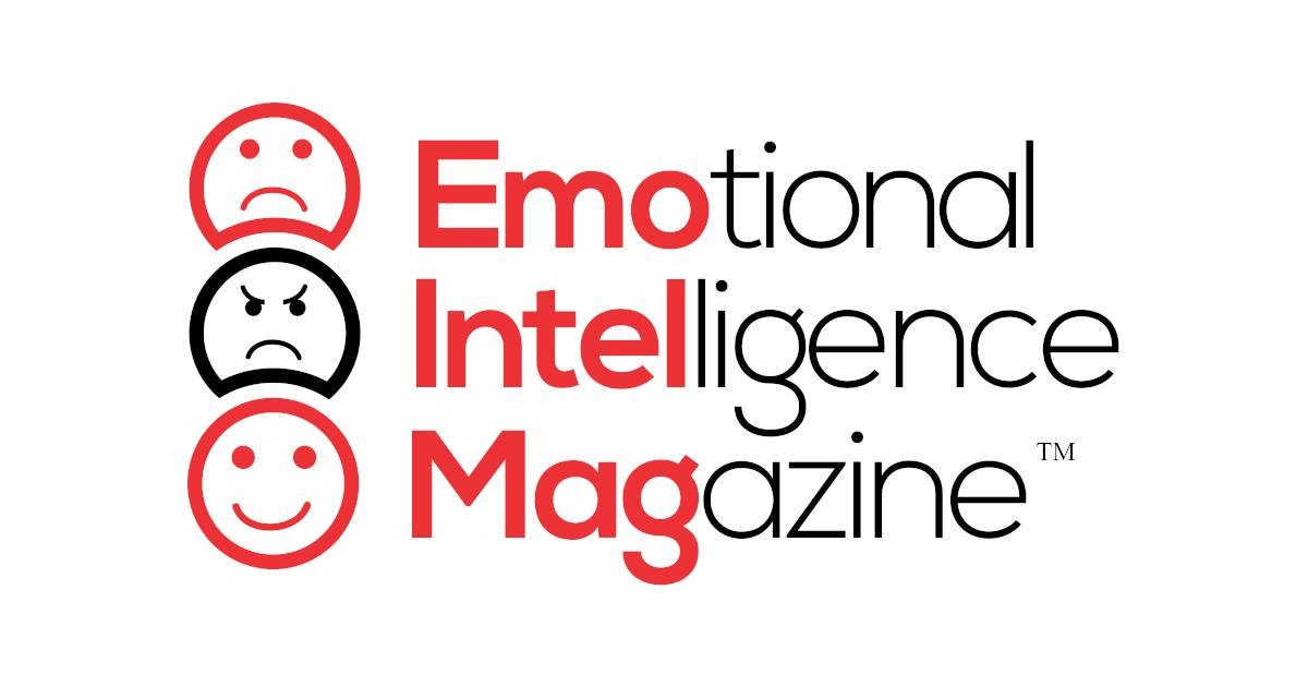 Emotional Intelligence Magazine