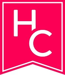 HerCampus