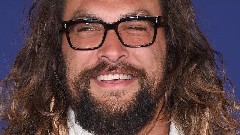 Matchmaker Decodes How Jason Momoa Will Move On From Lisa Bonet Split - Exclusive