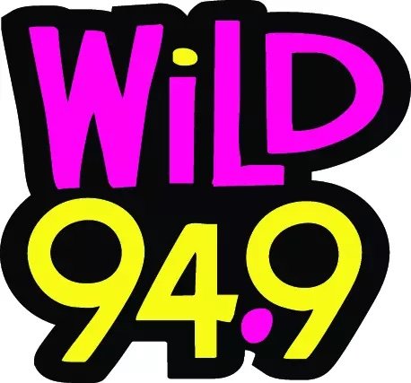 Wild 94.9