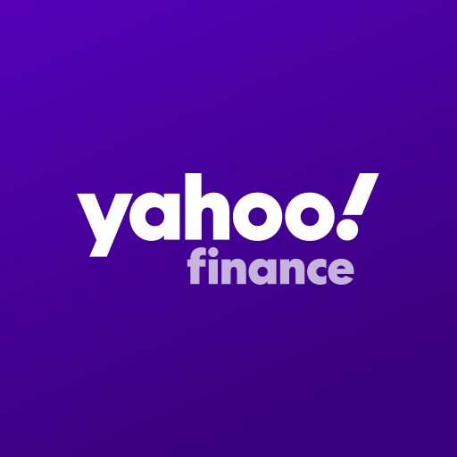 Yahoo! Finance