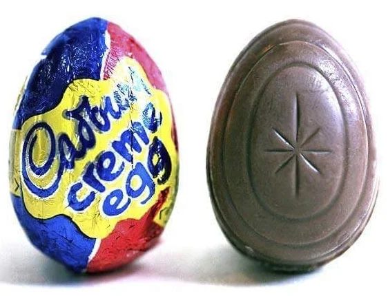 egg.jpg