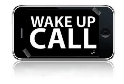 wake-up-call.jpg