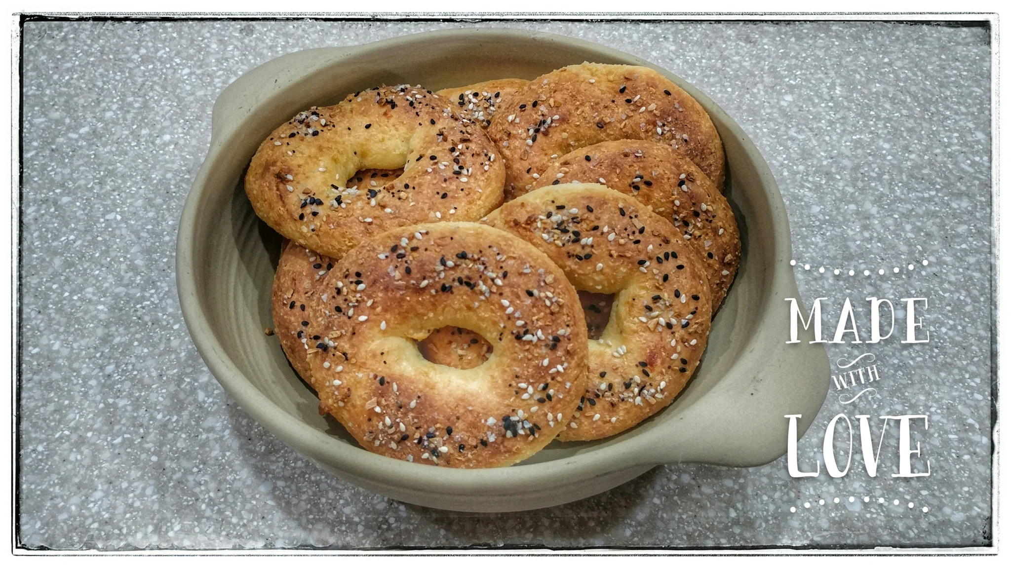 Keto Bagels.jpg