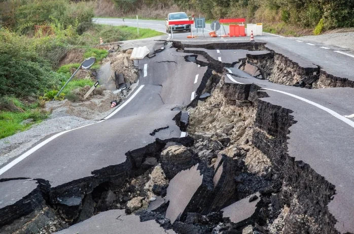 earthquake002.jpg