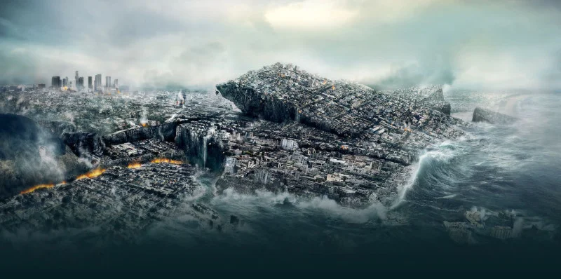 earthquake.jpg