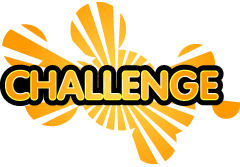 challenge.png