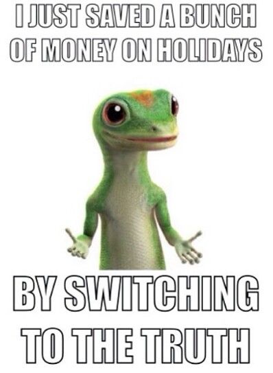 saved money with the truth.jpg
