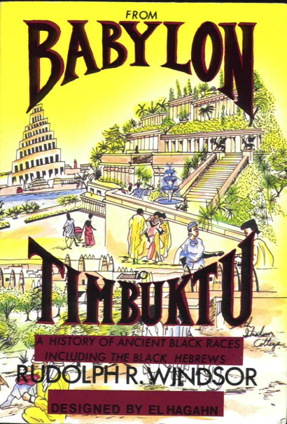 babylon.png