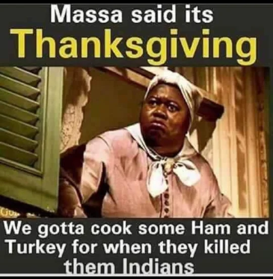 thanksgiving.jpg