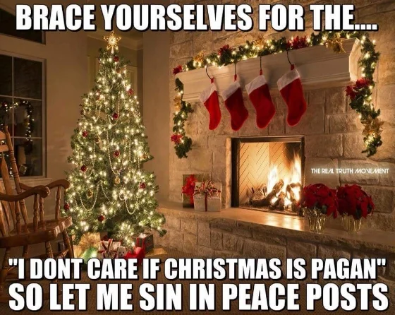 xmass-justify.jpg