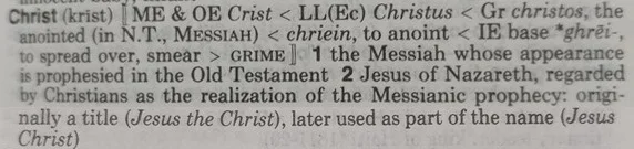 christ title.jpg