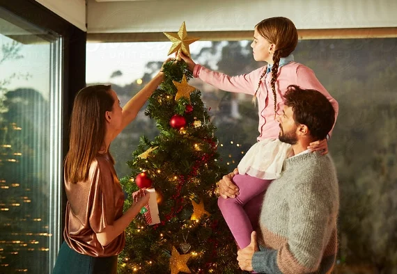 familystar.jpg