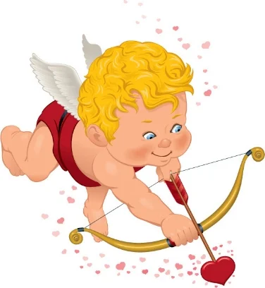 cupid-god-of-love.jpeg