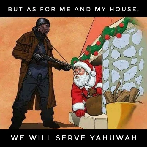 serveYHWH.jpg
