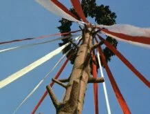 Maypole1.jpg