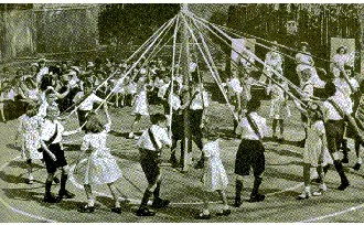 Maypole002.jpg