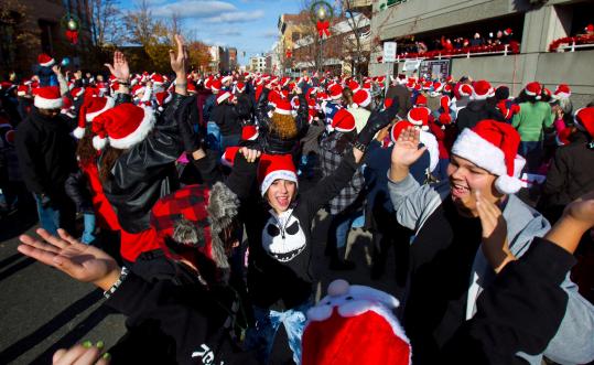people+in+santa+hats.jpeg