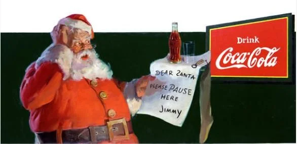 cocacola.jpg