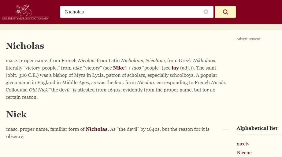 nicholas.jpg