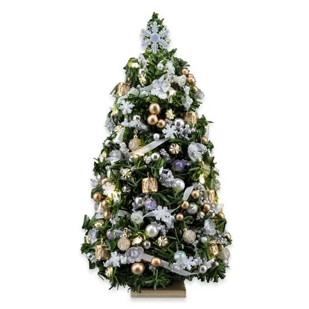 xmas tree.jpg