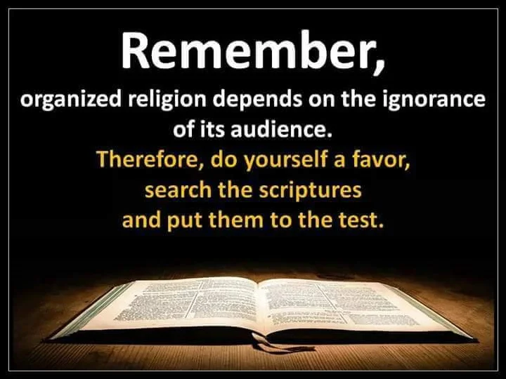test religion.jpg